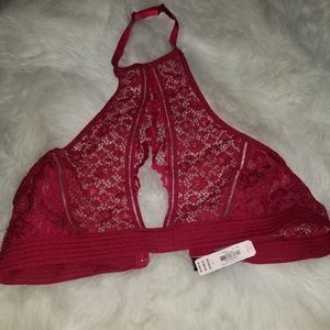 Victoria's secret Bra